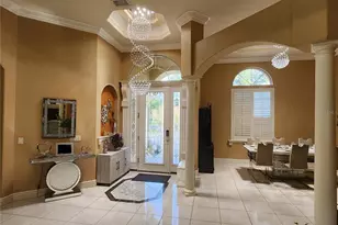2656 Wyndsor Oaks Way, Winter Haven, FL 33884 - Photo 8