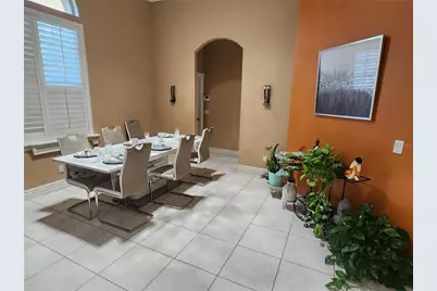 2656 Wyndsor Oaks Way, Winter Haven, FL 33884 - Photo 10