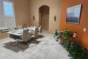 2656 Wyndsor Oaks Way, Winter Haven, FL 33884 - Photo 10
