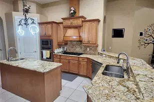 2656 Wyndsor Oaks Way, Winter Haven, FL 33884 - Photo 14