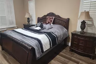 2656 Wyndsor Oaks Way, Winter Haven, FL 33884 - Photo 18