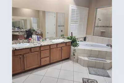 2656 Wyndsor Oaks Way, Winter Haven, FL 33884 - Photo 20