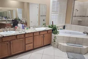2656 Wyndsor Oaks Way, Winter Haven, FL 33884 - Photo 20