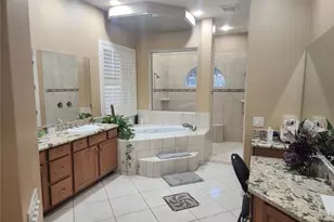 2656 Wyndsor Oaks Way, Winter Haven, FL 33884 - Photo 18