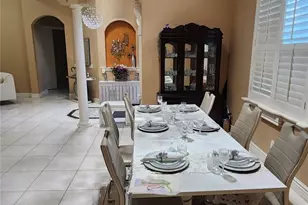 2656 Wyndsor Oaks Way, Winter Haven, FL 33884 - Photo 10