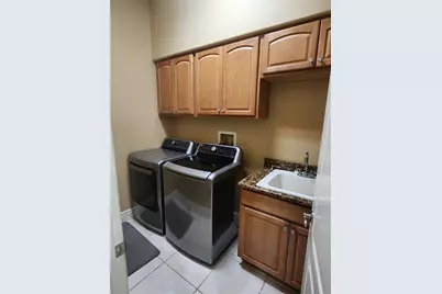 2656 Wyndsor Oaks Way, Winter Haven, FL 33884 - Photo 28