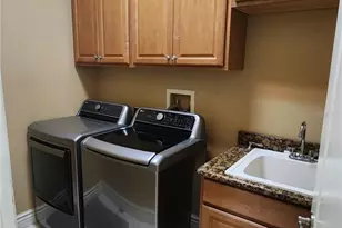 2656 Wyndsor Oaks Way, Winter Haven, FL 33884 - Photo 28