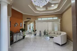 2656 Wyndsor Oaks Way, Winter Haven, FL 33884 - Photo 6