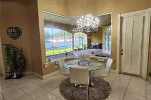 2656 Wyndsor Oaks Way, Winter Haven, FL 33884 - Photo 14