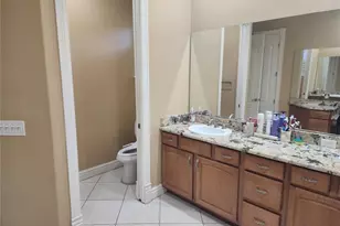 2656 Wyndsor Oaks Way, Winter Haven, FL 33884 - Photo 20