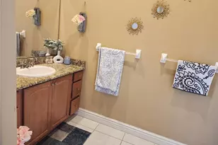 2656 Wyndsor Oaks Way, Winter Haven, FL 33884 - Photo 24