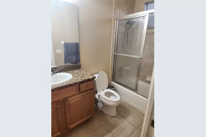 2656 Wyndsor Oaks Way, Winter Haven, FL 33884 - Photo 24