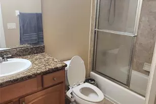 2656 Wyndsor Oaks Way, Winter Haven, FL 33884 - Photo 24
