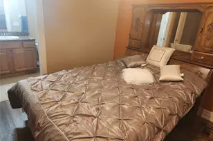2656 Wyndsor Oaks Way, Winter Haven, FL 33884 - Photo 22