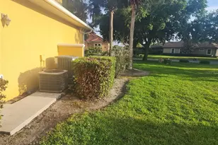 2656 Wyndsor Oaks Way, Winter Haven, FL 33884 - Photo 32