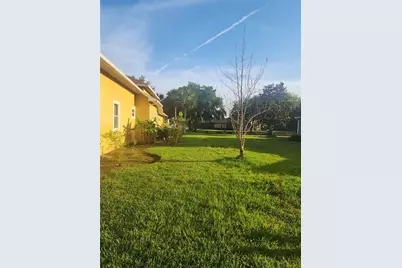 2656 Wyndsor Oaks Way, Winter Haven, FL 33884 - Photo 32