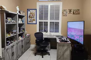 2656 Wyndsor Oaks Way, Winter Haven, FL 33884 - Photo 16