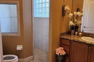 2656 Wyndsor Oaks Way, Winter Haven, FL 33884 - Photo 26