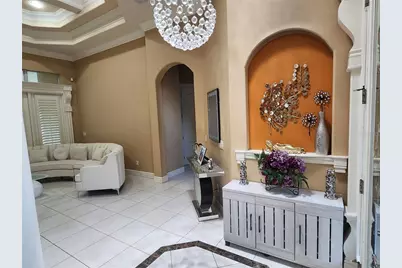 2656 Wyndsor Oaks Way, Winter Haven, FL 33884 - Photo 8