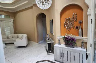 2656 Wyndsor Oaks Way, Winter Haven, FL 33884 - Photo 8