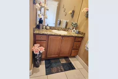 2656 Wyndsor Oaks Way, Winter Haven, FL 33884 - Photo 26