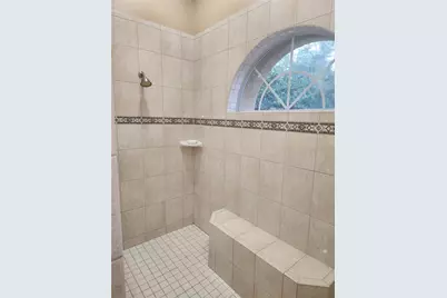2656 Wyndsor Oaks Way, Winter Haven, FL 33884 - Photo 22