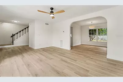 16213 Fantasia Drive, Tampa, FL 33624 - Photo 4