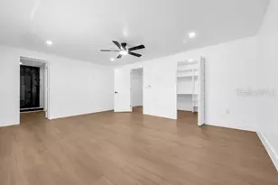 6040 84th Ave N, Pinellas Park, FL 33781 - Photo 20