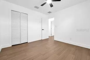 6040 84th Ave N, Pinellas Park, FL 33781 - Photo 34