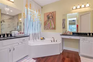 2761 Tarragona Wy, Wesley Chapel, FL 33543 - Photo 26