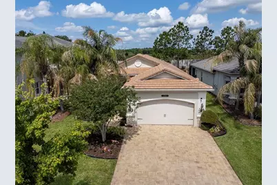 2761 Tarragona Way, Wesley Chapel, FL 33543 - Photo 2