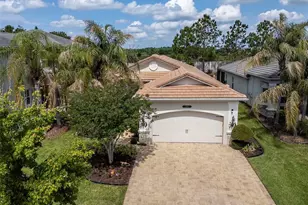2761 Tarragona Wy, Wesley Chapel, FL 33543 - Photo 2