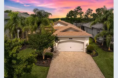 2761 Tarragona Way, Wesley Chapel, FL 33543 - Photo 1