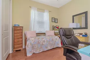 2761 Tarragona Wy, Wesley Chapel, FL 33543 - Photo 30