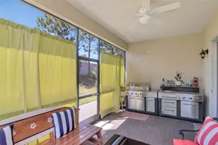2761 Tarragona Wy, Wesley Chapel, FL 33543 - Photo 34
