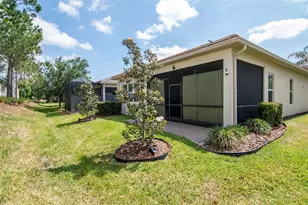 2761 Tarragona Wy, Wesley Chapel, FL 33543 - Photo 38