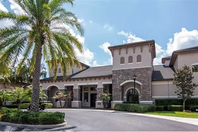 2761 Tarragona Way, Wesley Chapel, FL 33543 - Photo 40