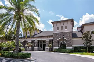 2761 Tarragona Wy, Wesley Chapel, FL 33543 - Photo 40