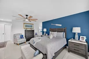 700 Starkey Rd, Largo, FL 33771 - Photo 30