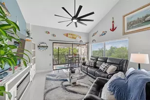 700 Starkey Rd, Largo, FL 33771 - Photo 16