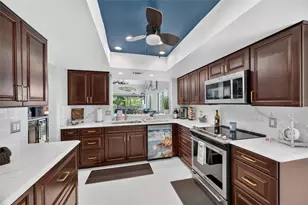 700 Starkey Rd, Largo, FL 33771 - Photo 8