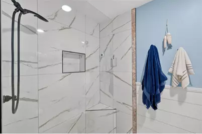 700 Starkey Road #352, Largo, FL 33771 - Photo 44
