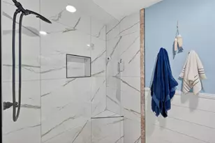 700 Starkey Rd, Largo, FL 33771 - Photo 44