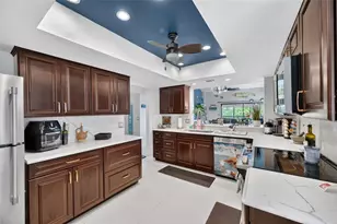 700 Starkey Rd, Largo, FL 33771 - Photo 6