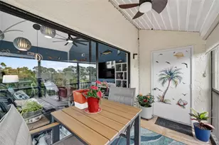 700 Starkey Rd, Largo, FL 33771 - Photo 22