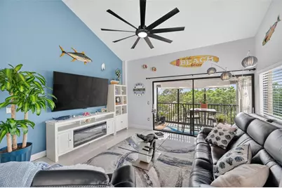 700 Starkey Road #352, Largo, FL 33771 - Photo 14