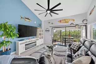700 Starkey Rd, Largo, FL 33771 - Photo 14