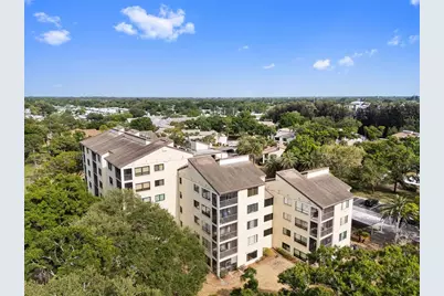 700 Starkey Road #352, Largo, FL 33771 - Photo 54