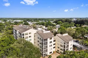 700 Starkey Rd, Largo, FL 33771 - Photo 54