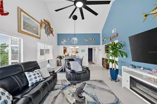 700 Starkey Rd, Largo, FL 33771 - Photo 20